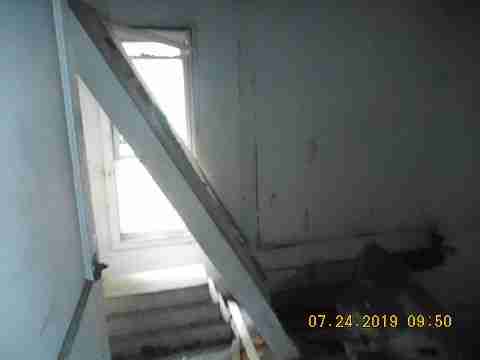 81 W Montana (26)_m.jpg